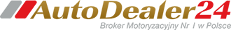 ad24