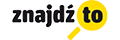 znajdz.to