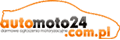 automoto24