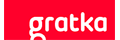 gratka