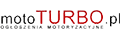 mototurbo